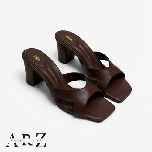 صندل زنانه کد 001